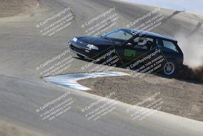 media/Sep-13-2025-Speed Ventures (Sat) [[d6c7200295]]/Purple/Session 2 (Phil Hill)/